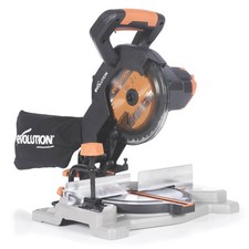 Evolution compound mitre for sale  STAFFORD