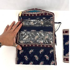 Vera bradley jewelry for sale  Peoria