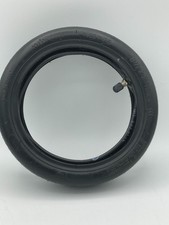 8.5 tire tube for sale  Shingle Springs
