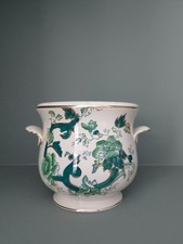 Masons medium chartreuse for sale  MANCHESTER