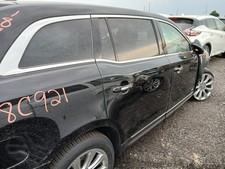 Used rear right for sale  Henderson