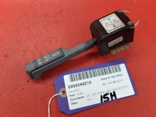 Skoda favorit combination for sale  DEAL