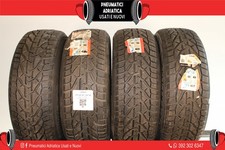 Pneumatici 235 riken usato  Pesaro