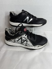 New balance ty4040p4 for sale  Fort Worth