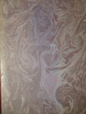 Che cos xilografia usato Che cos xilografia usato  Trieste