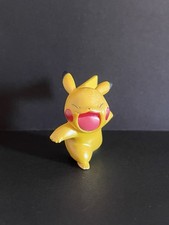 Pikachu arts pearly usato  Massarosa