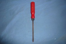 Tournevis facom plat d'occasion Tournevis facom plat d'occasion  Saint-Georges-d'Oléron