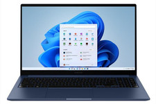 Notebook samsung 4gb usato Notebook samsung 4gb usato  Giugliano in Campania