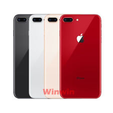 Celular iPhone 8 Plus 5,5"" GSM CDMA 64GB/128GB/256GB comprar usado  Enviando para Brazil