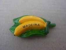 Souvenir fridge magnet for sale  MIDDLESBROUGH