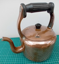 Vintage 1930 swan for sale  NEWARK