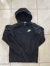 Veste nike noir d'occasion  Saint-Maximin-la-Sainte-Baume
