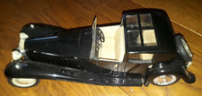 Bugatti royale solido d'occasion  Metz-