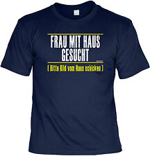 Cooles flirt partyshirt gebraucht kaufen  Fürstenstein