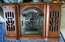 Retro turntable vinyl for sale  MIDDLESBROUGH