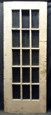 X84 antique vintage for sale  Scranton