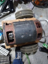 Motor 48v nominal for sale  Pocatello