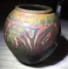 Pottery hand made for sale  Vero Beach