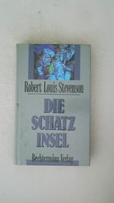 110062 robert louis gebraucht kaufen  Herzebrock-Clarholz