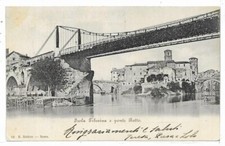 Roma roma isola usato Roma roma isola usato  Italia