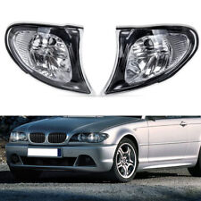 Turn signal lights for sale  Hebron