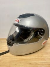 Bell apex snell for sale  Albany