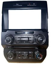 Ford f150 oem for sale  North Hollywood