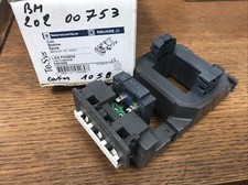 NOVA BOBINA CONTATORA NOS Telemecanique LX9-FH3802 380/415 volts 40/400HZ quadrada D comprar usado  Enviando para Brazil