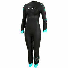 Zone3 womens azure for sale  ILFORD