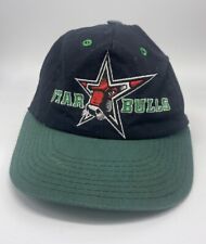 Starbulls rosenheim cap gebraucht kaufen  Neuötting