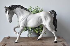 Beswick horse spirit for sale  SPALDING