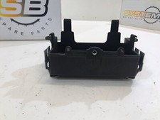 Porta batteria agusta usato  Rozzano