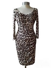Abito donna blumarine usato  Patti