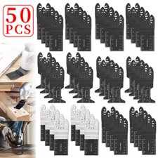 50x oscillating multi for sale  WALSALL