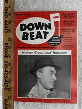 1954 december norman for sale  Hatboro