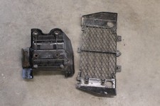 2005 yamaha yfz450 for sale  Pocomoke City
