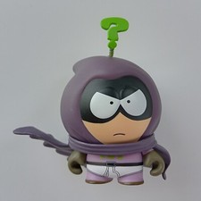 Kidrobot fractured whole for sale  BRIXHAM