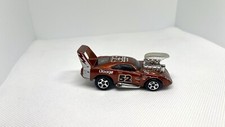 Hot wheels 1970 for sale  TORQUAY