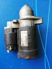 Ricambi usati a0051516601 usato  Casapesenna