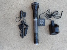 Streamlight 20x rechargeable for sale  Aurora
