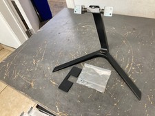 Acer aspire d20w4 d'occasion  Expédié en Belgium