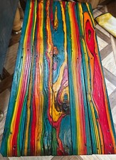 Table coffee rustic for sale  MEXBOROUGH