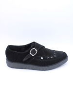 Tuk creepers pointed usato  Riccione