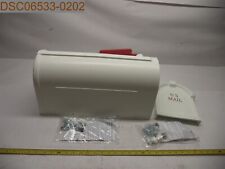 Postal pro craftsman for sale  Atchison