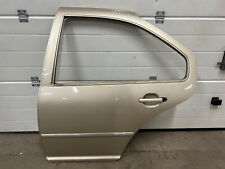Tür bora limousine gebraucht kaufen  Naumburg