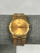 Vtg bulova caravelle for sale  Cheyenne