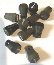 Halda metal cased for sale  BERKHAMSTED