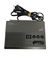Radio shack 251 for sale  Dubuque