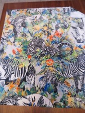 Lot 100 polyester for sale  LINCOLN