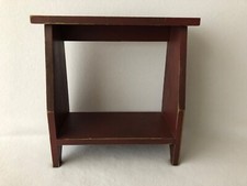 Farmhouse style tabletop for sale  Watertown